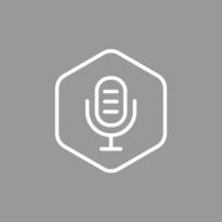 17 пабликов во «ВКонтакте» на каникулы