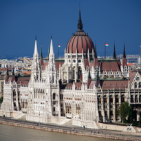 Куда улететь на Новый год в последний момент