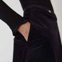 5 ностальгических трендов сезона