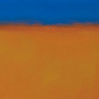 Картина Марка Ротко продана за $56,2 млн на Phillips