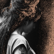 Плейлист выходного дня: 8-9 марта