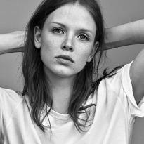 Гендерно нейтральная линия одежды от Zara