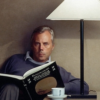 10 вещей, которые нужно знать о Джорджо Армани