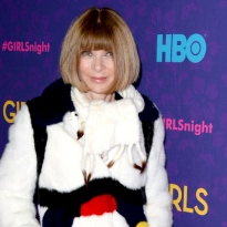 Премьера третьего сезона сериала \"Девчонки\"