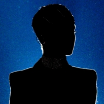 Слушаем: совместная песня Шакиры и Рианны