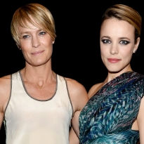 Премьера фильма \"Самый опасный человек\" в Нью-Йорке