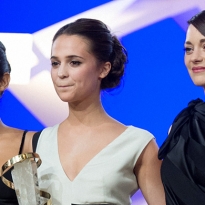 Итоги 13-го Международного кинофестиваля в Марракеше