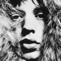 Коллекция снимков Дэвида Бэйли на аукционе Dreweatts & Bloomsbury