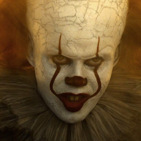 «Оно-2»: дикая, но забавная хтонь с Джессикой Честейн и Джеймсом Макэвоем