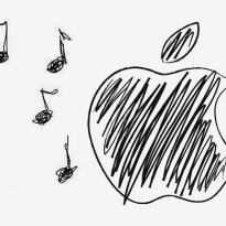 Apple готовятся к крупнейшей сделке за свою историю