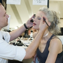 Питер Филипс рассказал о своих планах в Dior