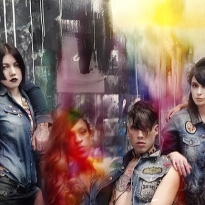 Никола Формикетти чествует 35-летие Diesel