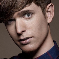 Голосуем: лучший кавер на Джеймса Блейка