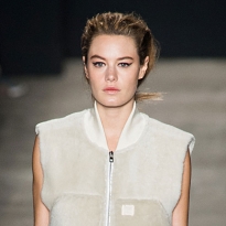 Обзор Buro 24/7: Rag&Bone, осень-зима 2014