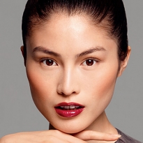 Мастер-класс: идеальный тон кожи от арт-директора Shiseido