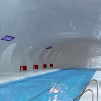 Заброшенные станции метро в Париже могут превратить в бары