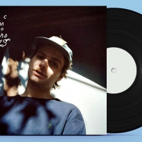 Альбом недели: Мак ДеМарко — Salad Days