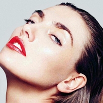 Колонка врача: все о пептидах