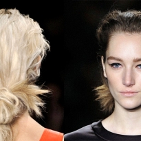 Красота в деталях: Jason Wu, Rag&Bone и Helmut Lang