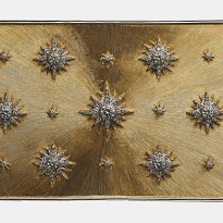 На Baselworld представлены самые дорогие чехлы для iPhone и iPad