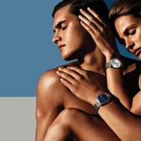 Calvin Klein запускают конкурс в области дизайна украшений