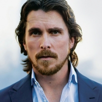 Финчер рассматривает Кристиана Бэйла на роль Стива Джобса