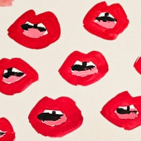 Интервью Buro 24/7: сооснователь MAC Дональд Робертсон