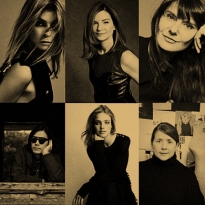 Модные эксперты отберут 10 финалистов конкурса для молодых дизайнеров LVMH