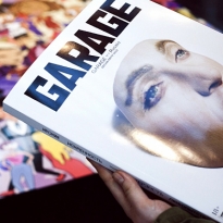 Итоги 2013: Модные медиазапуски года