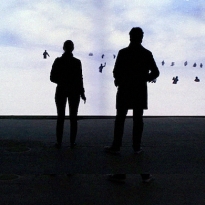 Гид Buro24/7: новогодние праздники