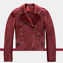 Valentino примут участие в благотворительном туре Cash & Rocket