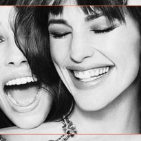 Секрет красивой улыбки: биоотбеливание