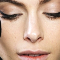 Красота в деталях: образы с показа Dolce & Gabbana