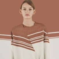 Коллекция J.W. Anderson, resort 2015