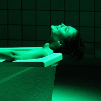 Третий сезон в \"Гоголь-центре\": лучшие спектакли до закрытия