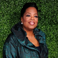 Опра Уинфри пожертвовала $12 млн на новый музей в США