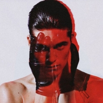 6 российских мужчин-моделей, популярных за рубежом