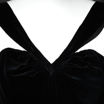 Превью выставки “Charles James: Beyond Fashion”
