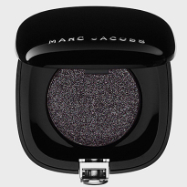 Рождественская коллекция макияжа Marc Jacobs