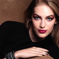 Новая коллекция Chanel États Poétiques