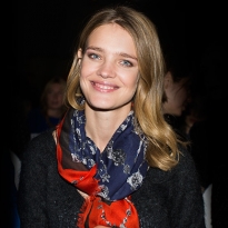 Благотворительный аукцион Натальи Водяновой