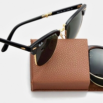 Складные очки Ray-Ban