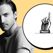 Итоги 2013: Новые назначения года