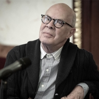 Ханс Ван Манен: \"Смотря балеты Ратманского, я чувствую зависть\"