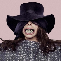 Новый трек Dope Леди Гаги