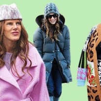 Почему все любят Tak.Ori?