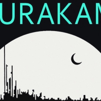 Харуки Мураками выпустил первый за 9 лет сборник рассказов