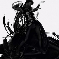 Жан-Поль Готье: выставка в Бруклинском музее