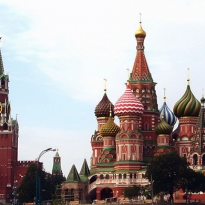 Список Путина: 7 мероприятий на Красной площади