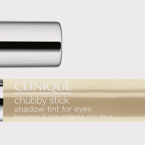 В оттенках Clinique Chubby Stick пополнение